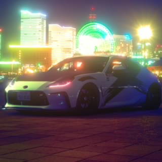 Tomodayo