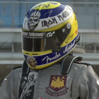 Alboreto