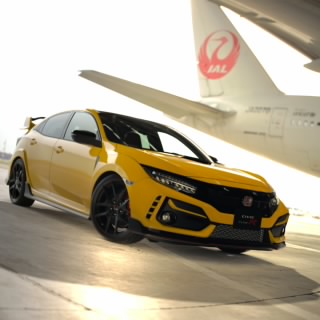 Borja Type R