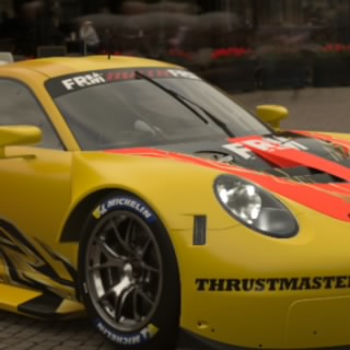 TKG_Math