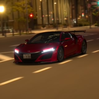 Godzilla