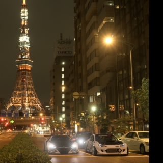 ドデカミカン