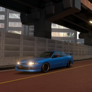ミスターM