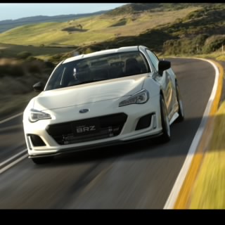 drifthanzou