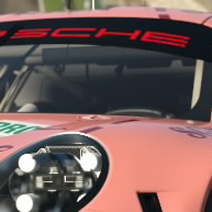Borsvador