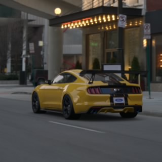B. Teamer