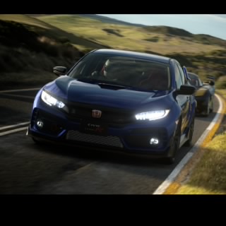 QuellsGaming.YTV