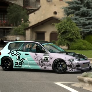 QT_RPM28