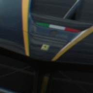 Not_vale_xD 