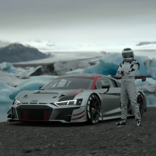 JackW21