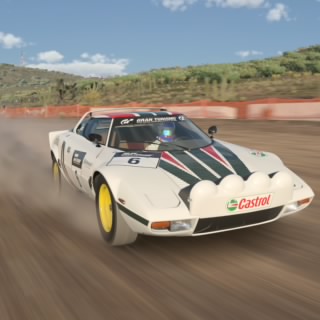 Nopaneek