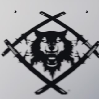 wulf takahashi