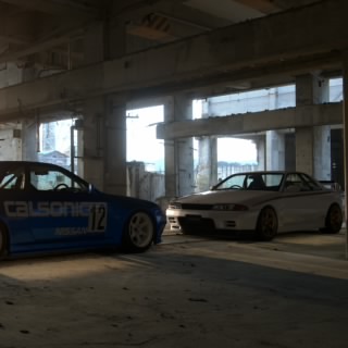 Apex