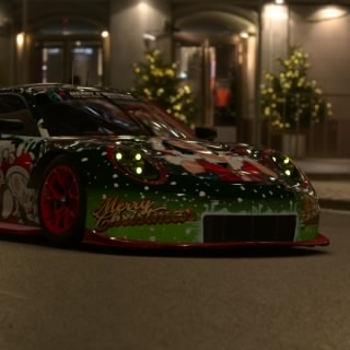 Rautemotorsport1