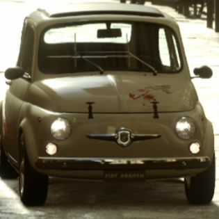 MartinelliGianni