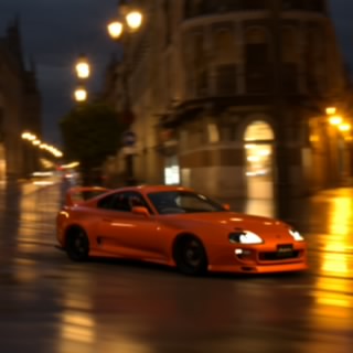 Ablu_42