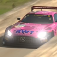 Sirholm
