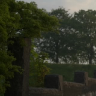 Humanosaur