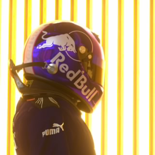 SENNA
