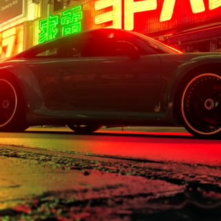 Lotus989