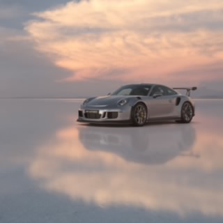 Daytona