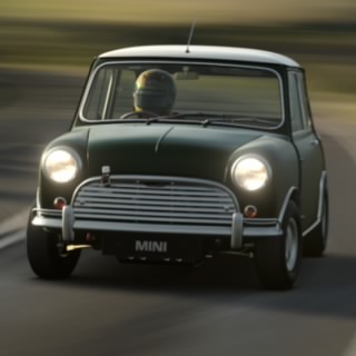 MotoMadBoiii