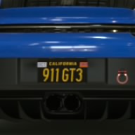 Smart-pace12