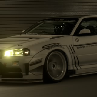 DU5KR41D3R