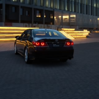 J_A_X2003