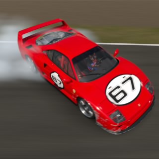 67Galax