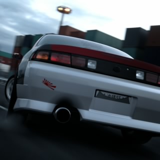 いちご15