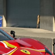 Angelo27sc