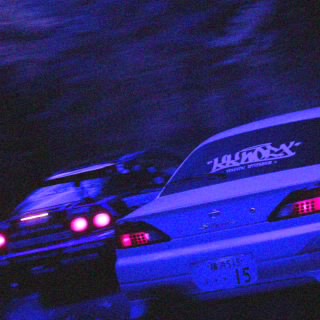 UB_jzx100