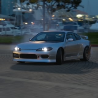 洗濯はさみ君