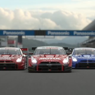 Haru_GT-R