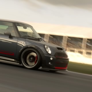 Civicturbo87