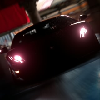 7s