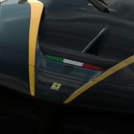 AutoSter