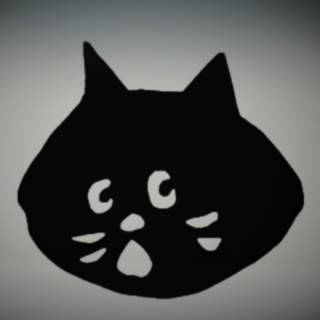 Nya-Fuji