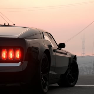 YanisDz351