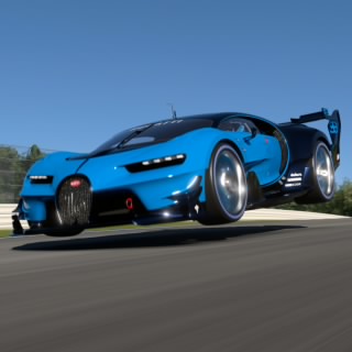 Santiflo_313