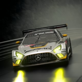 Nhelv