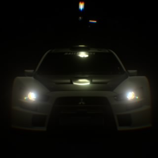Fa-meez