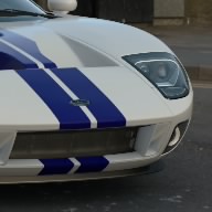 Fonfon
