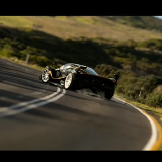 PalsWorld_dc