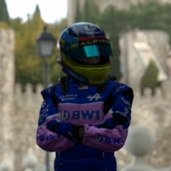 Andresf107