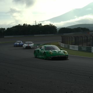 Ciastek-57