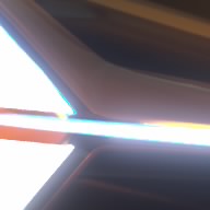 DES22