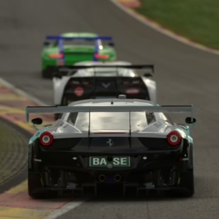RR_Busengrapsch