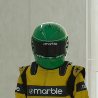 marble21